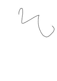 zio