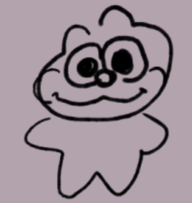 Coth