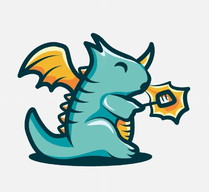 TinyDragon