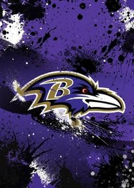 PurpleNation52