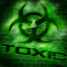 Toxic