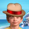 AlexZ