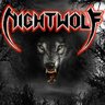 Night Wolf