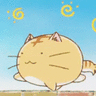Randomcats
