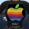 maclover68