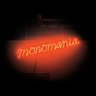 monomania
