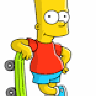 rrider0830