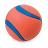 Ballz