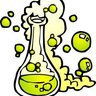MAD Labs