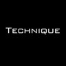 Technique