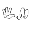 liladybugz26