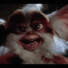 Turkin'_Gremlins