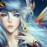 xkatanyax