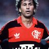 Rodrigo Pereira