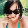 Lisa Martin
