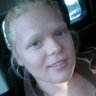 Samantha Thoma