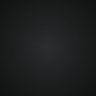 Json
