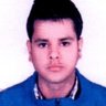 ashish kumar