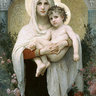 avemaria