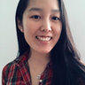 EmilyYeh