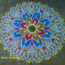 chandru