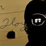 SirLloynCoinGrinder