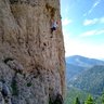 zachtheclimber