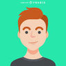 Scott Darveau