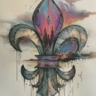FleurDeLeah