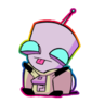 racketrye