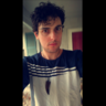 Zachary Sgro