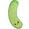 PickleBreeder
