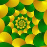 Lemon Lime