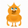 wampus