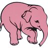 DeliriumTremens
