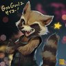 fuzzybunny
