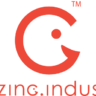 Amazing Industries