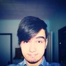 Anthony Ribeiro