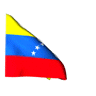 ferrafael