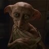 Sockless Dobby