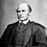 James Billings