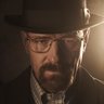 Heisenberg