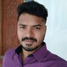 Gunasekaran