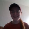 Tiffanie Prater