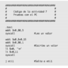 anderdb