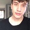 Jacob Montgomery