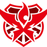 yuehyin