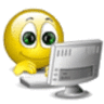 echris