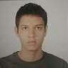 Camilo Gaitan R
