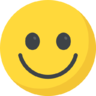 Edmilson